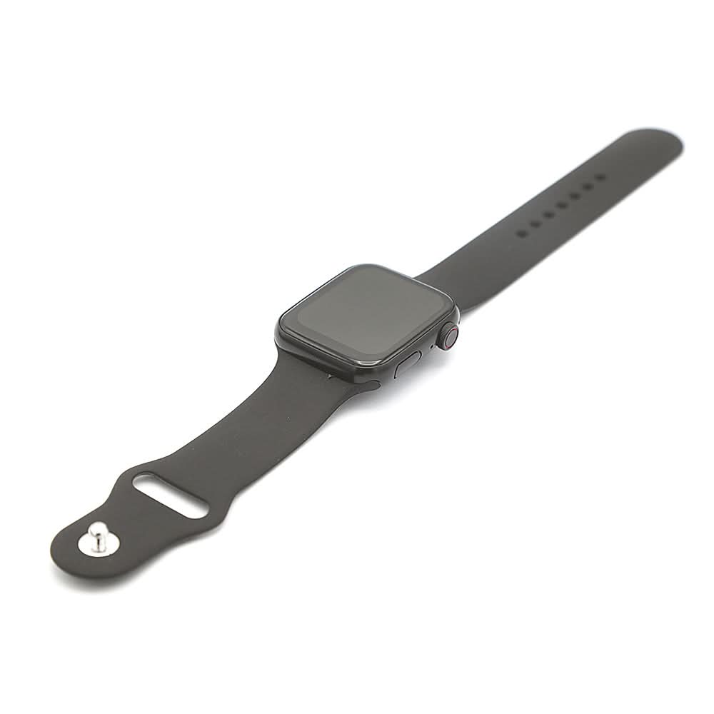 Smart Watch T33 Plus, Men, Watches, Chase Value, Chase Value