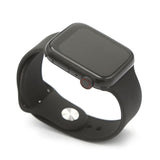 Smart Watch T33 Plus, Men, Watches, Chase Value, Chase Value