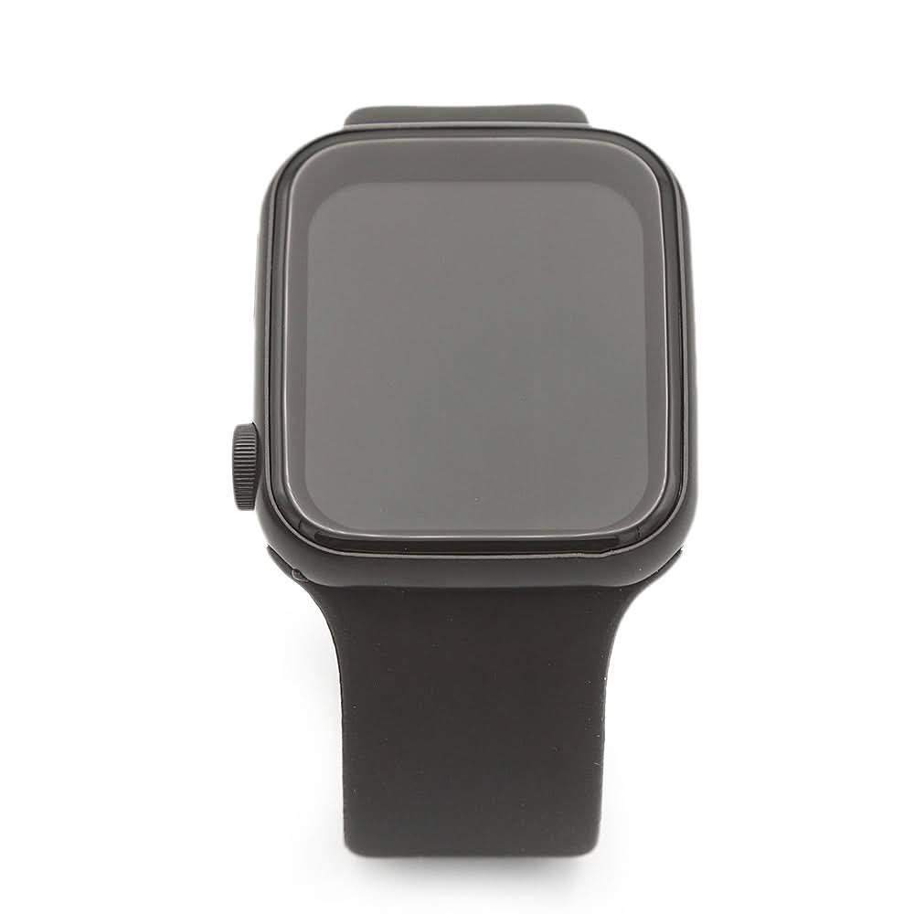 Smart Watch T33 Plus, Men, Watches, Chase Value, Chase Value