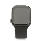 Smart Watch T33 Plus, Men, Watches, Chase Value, Chase Value