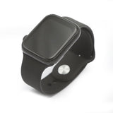 Smart Watch T33 Plus, Men, Watches, Chase Value, Chase Value