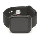 Smart Watch T33 Plus, Men, Watches, Chase Value, Chase Value