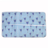 Newborn Soozni - Multi, Kids, Other Accessories, Chase Value, Chase Value