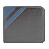 Men's Wallet - Black, Men, Wallets, Chase Value, Chase Value