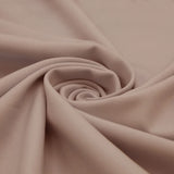 Men's Japani Boski Unstitched Suit - Tea Pink, Men, Unstitched Fabric, Chase Value, Chase Value