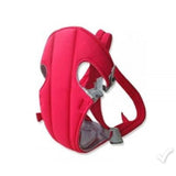 Newborn Carriers (UA-89) 108 - Red, Kids, Carrier Strollers And Furniture, Chase Value, Chase Value