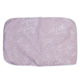 Newborn Soozni - Tea Pink, Kids, Other Accessories, Chase Value, Chase Value