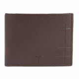Men's Wallet - Coffee, Men, Wallets, Chase Value, Chase Value