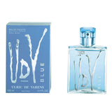 UDV Blue Perfume For Men 100 ML, Beauty & Personal Care, Men's Perfumes, Chase Value, Chase Value