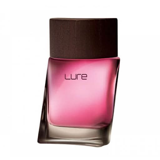 Perfume Ajmal Lure For Women - 85 ML, Beauty & Personal Care, Women Perfumes, Ajmal, Chase Value