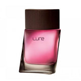 Perfume Ajmal Lure For Women - 85 ML, Beauty & Personal Care, Women Perfumes, Ajmal, Chase Value