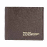 Men's Wallet - Black, Men, Wallets, Chase Value, Chase Value