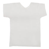 Boys Noorani Bazoo Vest - White, Kids, Boys Vest, Kids, Noorani, Chase Value