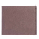 Men's Wallet - Coffee, Men, Wallets, Chase Value, Chase Value
