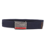 Men's Belt - Blue, Men's Fashion, Chase Value, Chase Value