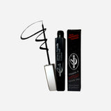 Christine Advance Formula Eye Liner, Beauty & Personal Care, Eyeliner, Christine, Chase Value