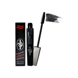 Christine Advance Formula Eye Mascara - 156, Beauty & Personal Care, Mascara, Christine, Chase Value