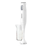 Westpoint Deluxe Hand Blender (WF-9213), Home & Lifestyle, Juicer Blender & Mixer, Westpoint, Chase Value