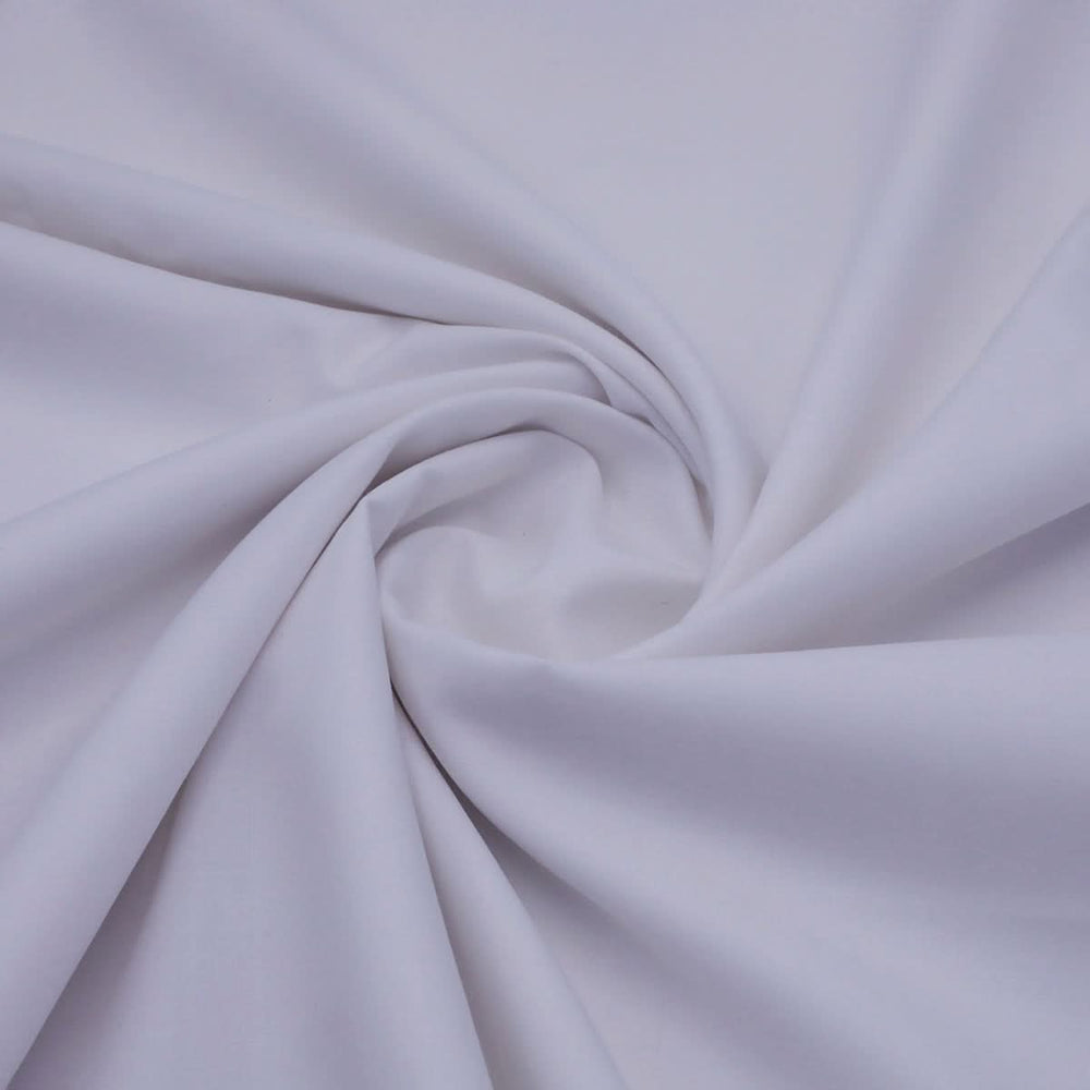 Men's Victoria Unstiched Suit - White, Men's Unstitched Fabric, Chase Value, Chase Value