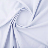 Men's Wash & Ware Unstitched Suit - White, Men, Unstitched Fabric, Chase Value, Chase Value