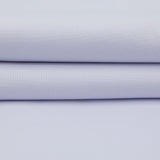 Men Wash & Wear Suit Fabric - White, Men, Unstitched Fabric, Chase Value, Chase Value