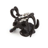 Women's Metal Catcher - White, Women, Hair And Head Jewellery, Chase Value, Chase Value
