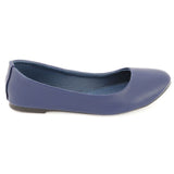 Women's Fancy Pumps-BLUE, Women, Pumps, Chase Value, Chase Value
