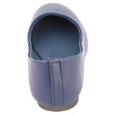 Women's Fancy Pumps-BLUE, Women, Pumps, Chase Value, Chase Value
