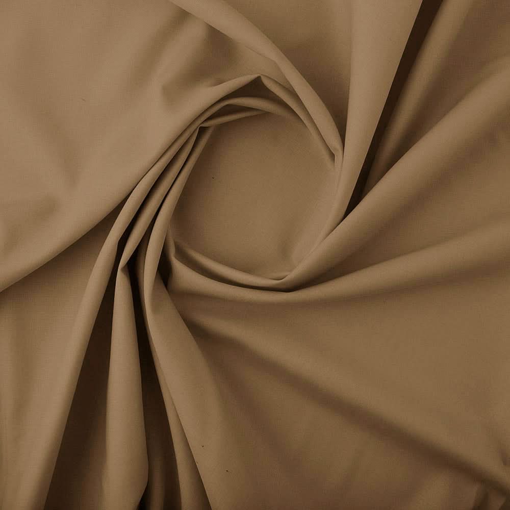 Men's Wash & Ware Unstitched Suit - Wood, Men, Unstitched Fabric, Chase Value, Chase Value