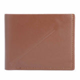 Men's Wallet - Coffee, Men, Wallets, Chase Value, Chase Value