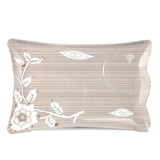 Melamine Emboss Tray - Grey, Home & Lifestyle, Serving And Dining, Chase Value, Chase Value