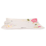 Melamine Emboss Tray - Beige, Home & Lifestyle, Serving And Dining, Chase Value, Chase Value