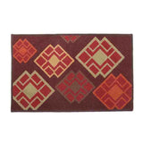 Printed Door Mat 17 x 27 - Multi, Home & Lifestyle, Mats, Chase Value, Chase Value