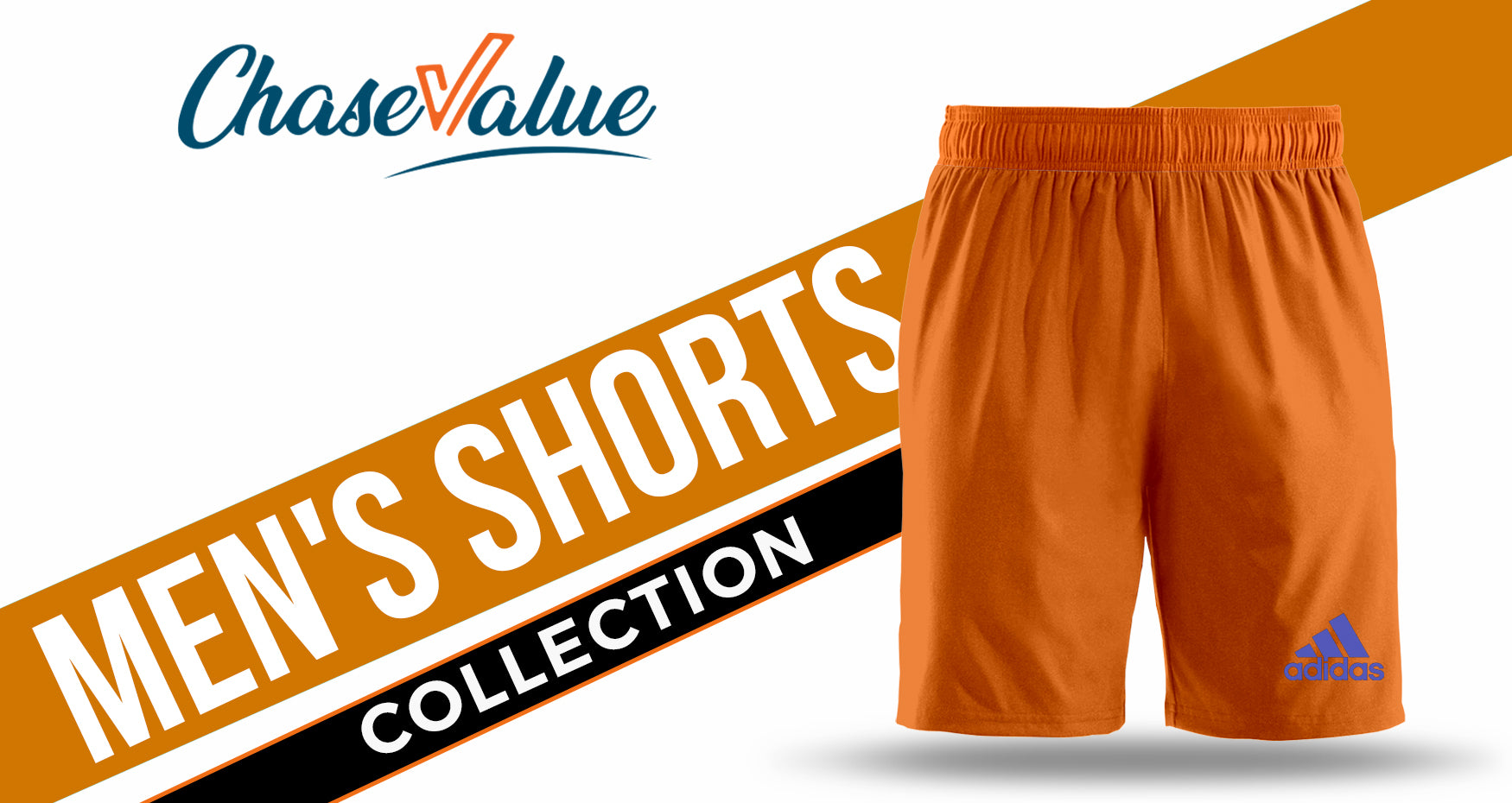 Men's Best Summer Outfits with Shorts