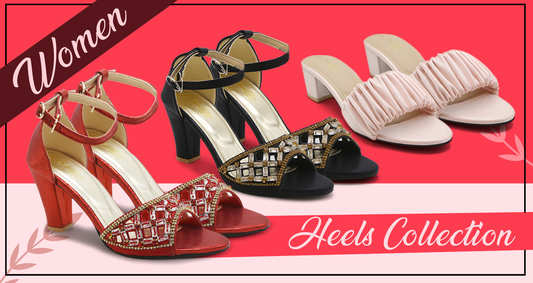 Buy Best All High Heel Sandals Online At Cheap Price, All High Heel Sandals  & Saudi Arabia Shopping