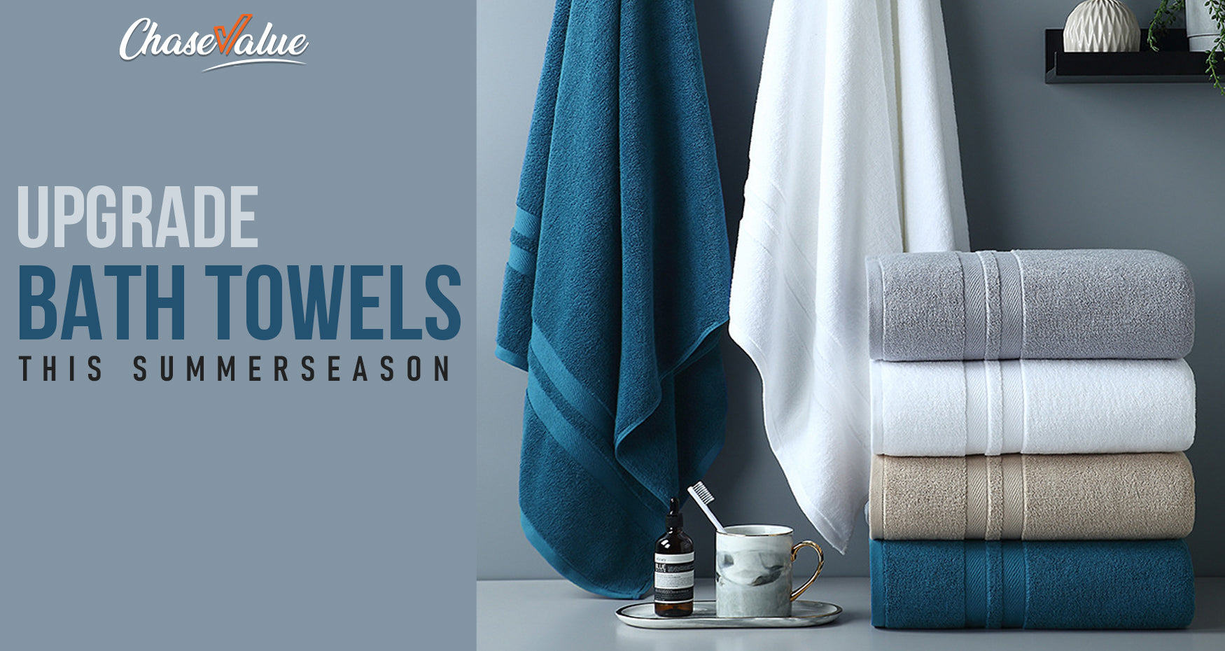Dull to Bright: Tips to Keep Your Towels Fresh and Soft