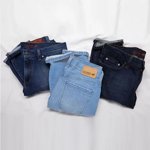 Men's Jeans - Denim Jeans Online Karachi Pakistan