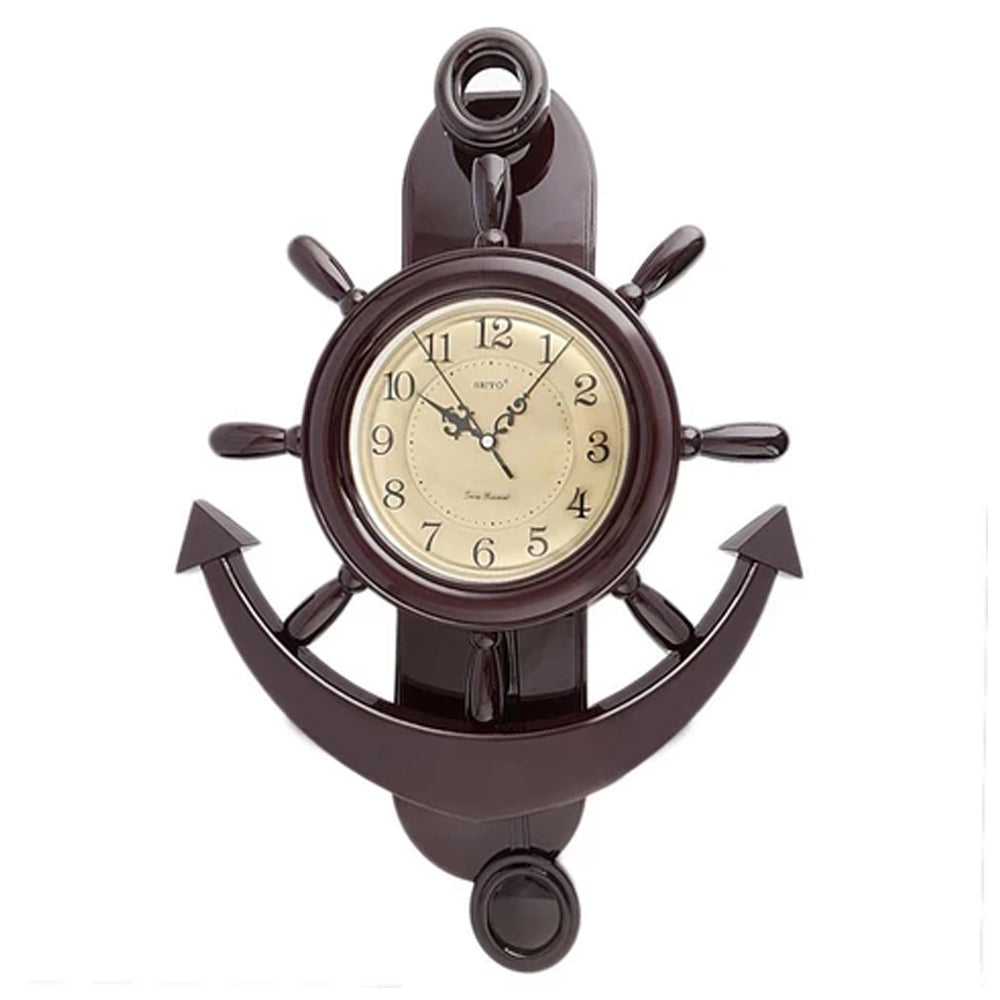 Wall Clocks Online Karachi Pakistan