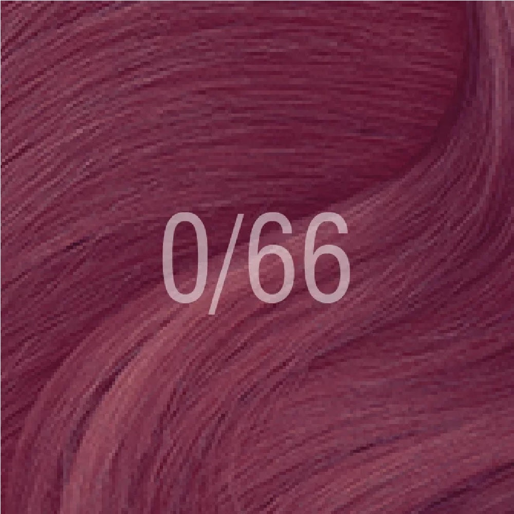 Freecia Hair Color 100ml - 18 Shades, Hair Color, Freecia, Chase Value