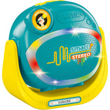 Smart Singer, Musical Toys, Chase Value, Chase Value