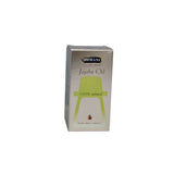 Hemani Jojoba Oil 40ml, Oils & Serums, Hemani, Chase Value