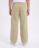 Eminent Girls' Trousers