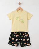 Eminent Boys' Co-ord Set