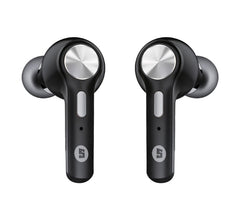 Wireless Earphones Fd-20 - Black