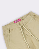 Eminent Girls' Trousers