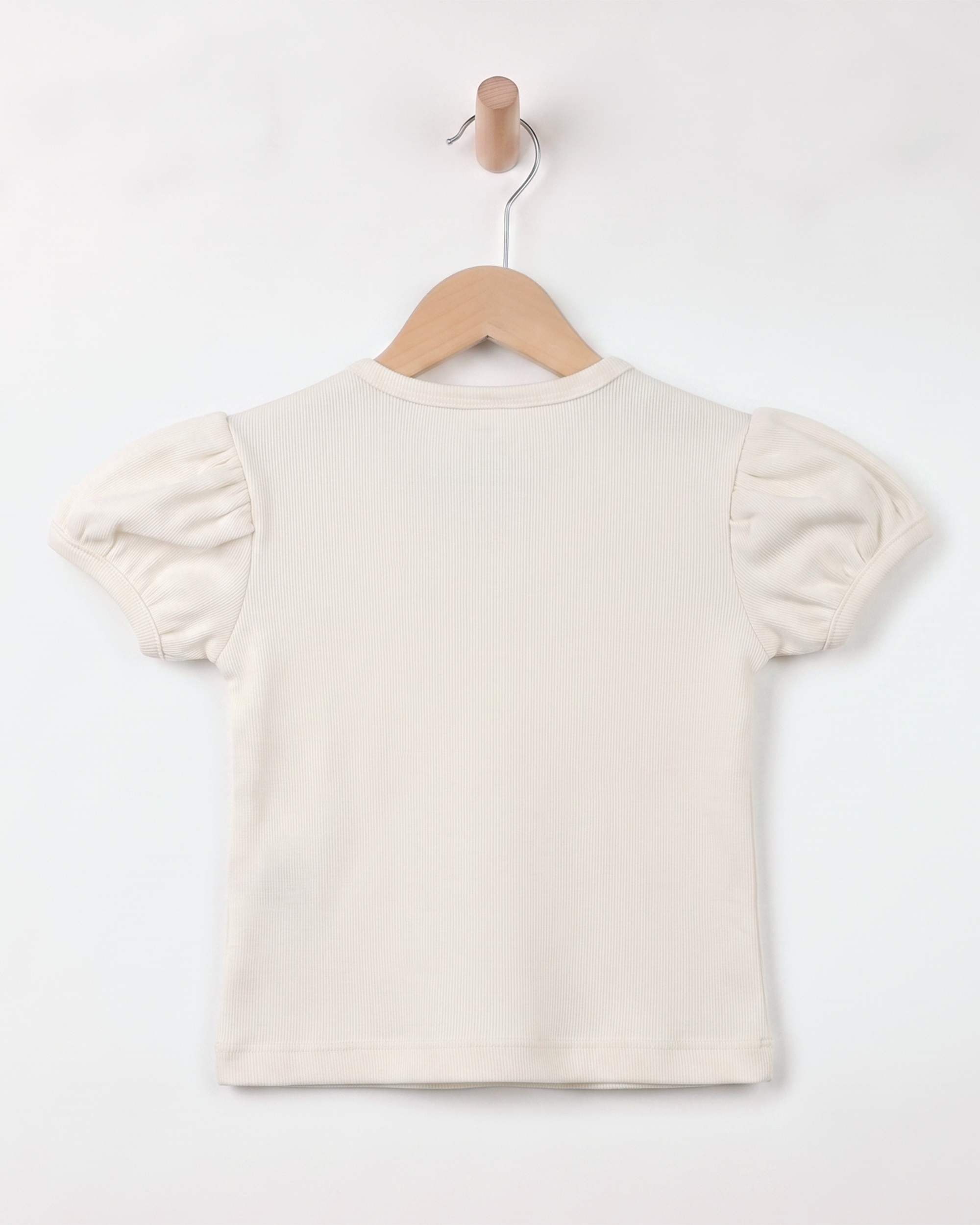 Eminent Newborn Girls' T shirt