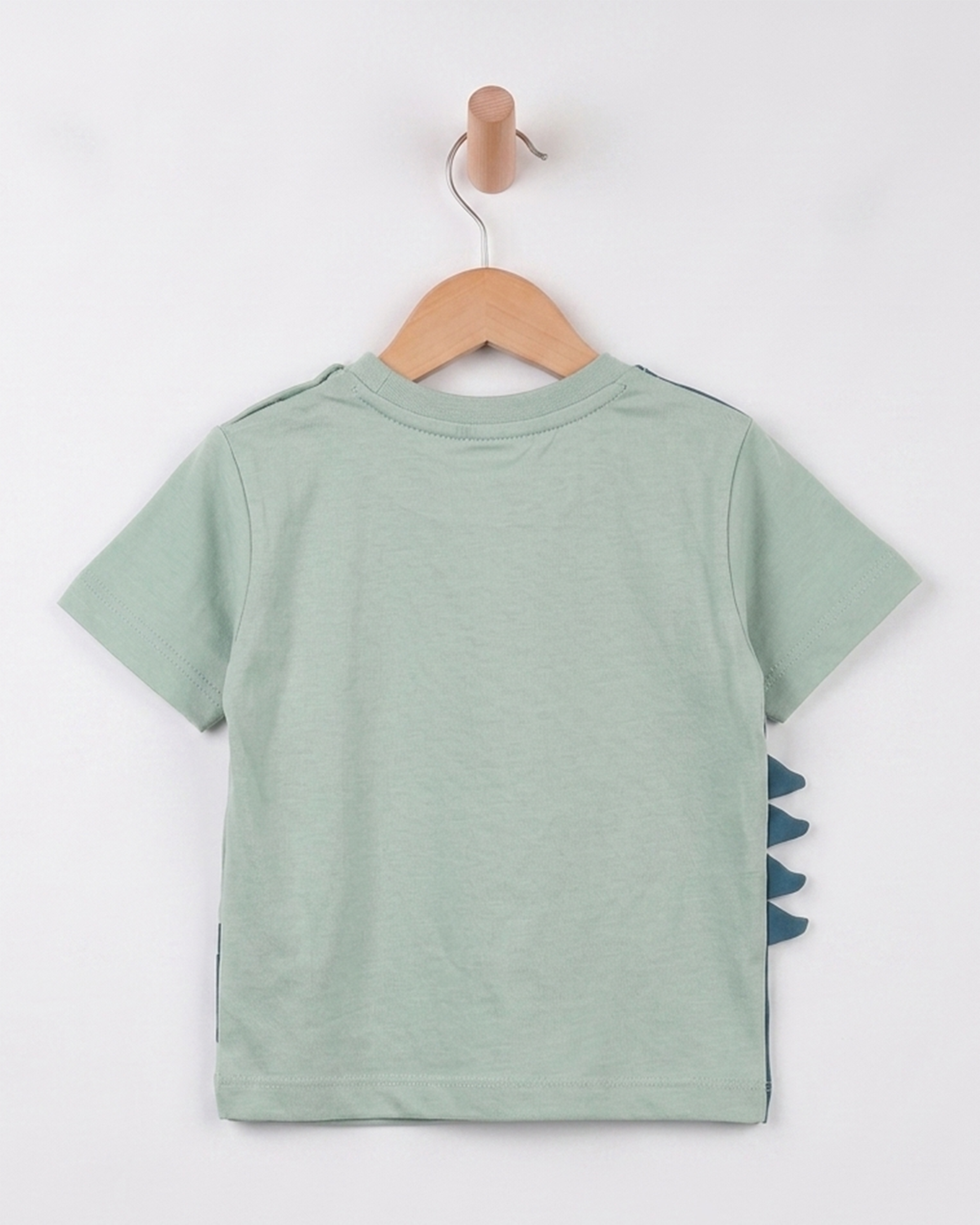 Eminent Newborn Boys' T-Shirt