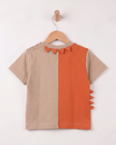 Eminent Newborn Boys' T-Shirt