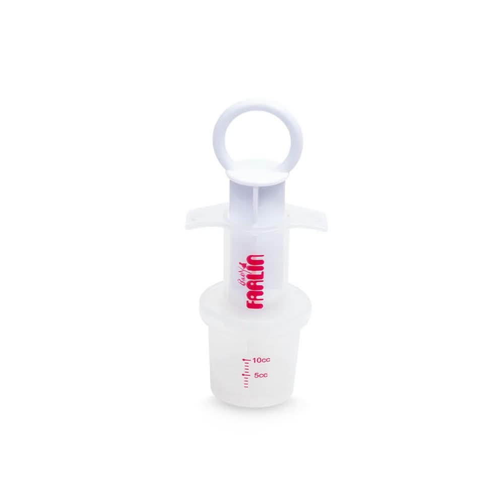 Farlin Multipurpose Medi Feeder Bc-30003, Feeding Supplies, Farlin, Chase Value