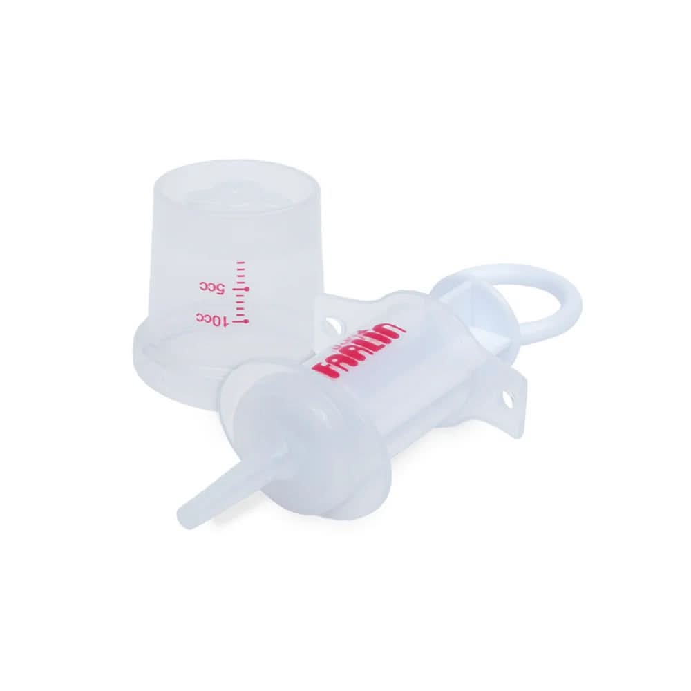 Farlin Multipurpose Medi Feeder Bc-30003, Feeding Supplies, Farlin, Chase Value